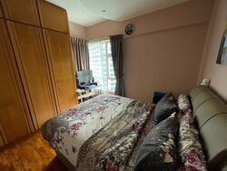 Oleander Towers (D12), Apartment #628463301